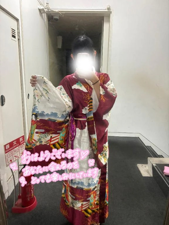 のあ