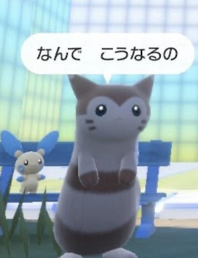 こころ