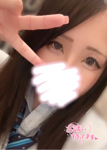 ここあ（梅田堂山女学院）