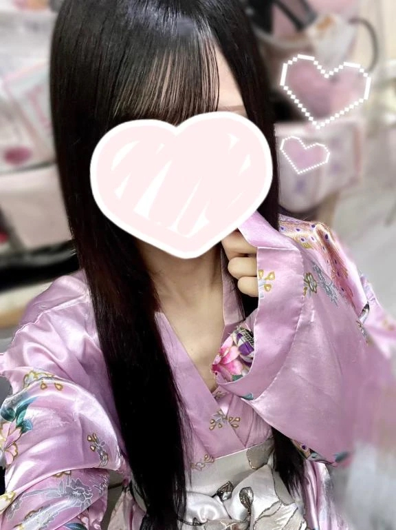 れい