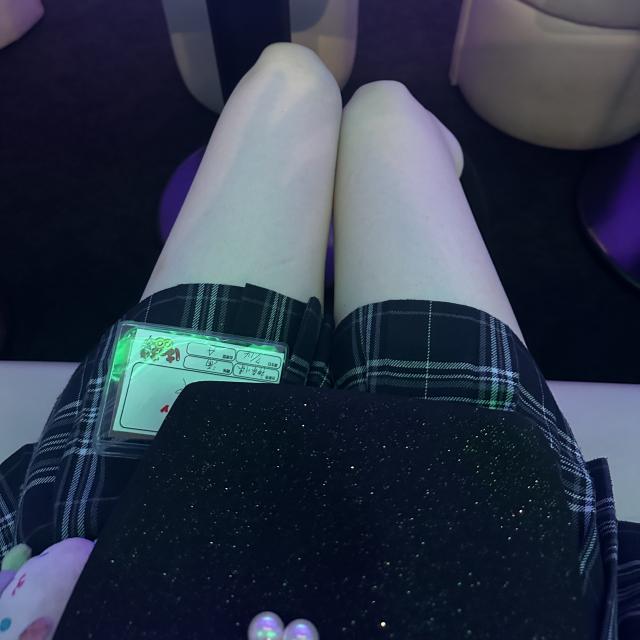 さあや