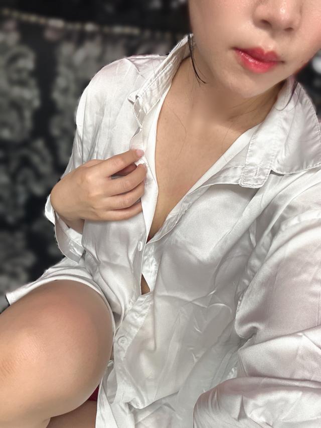 みほ