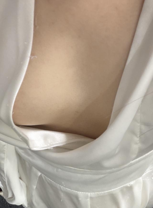 ゆず
