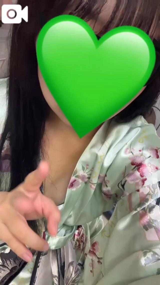 おとめ