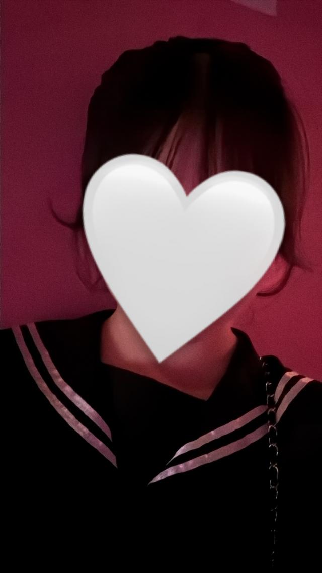 あい
