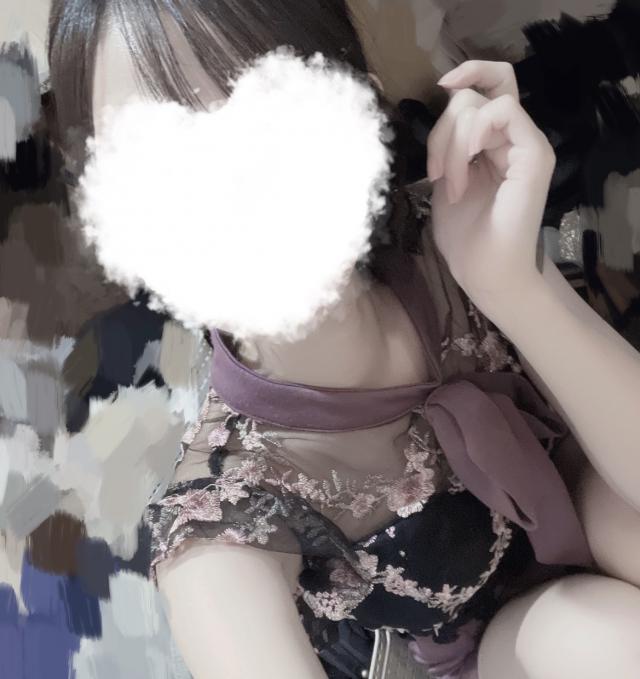 ほのか