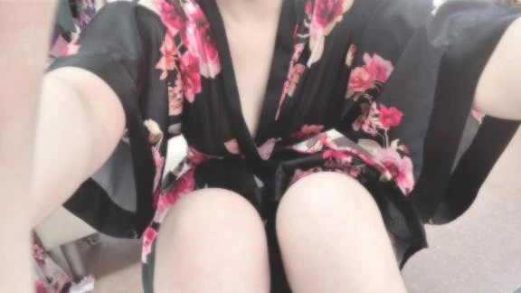 さやか