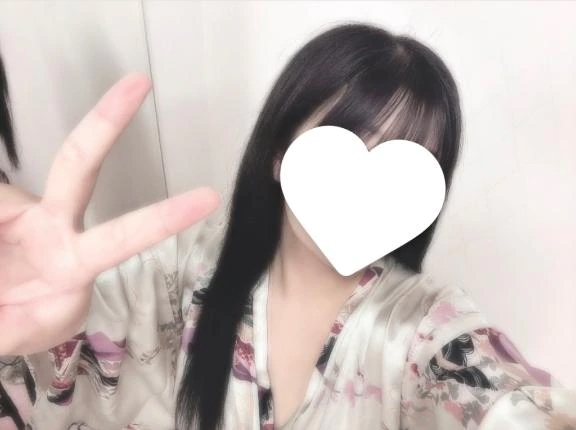 おとめ