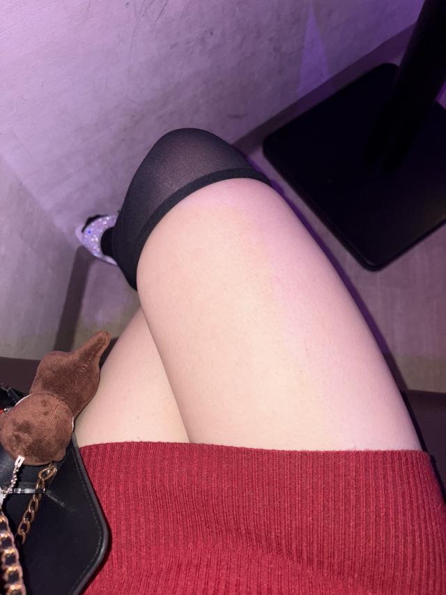 てん