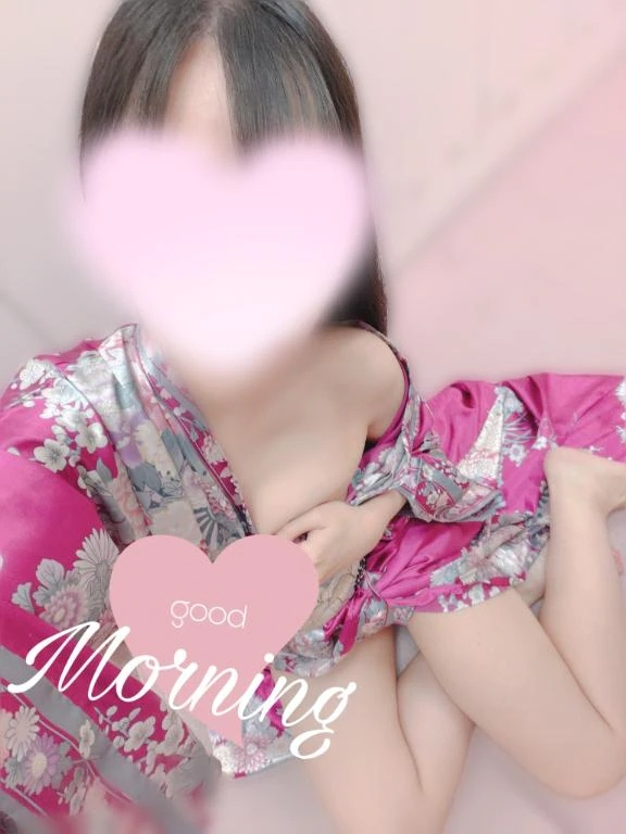 しおり