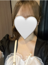 ひなの