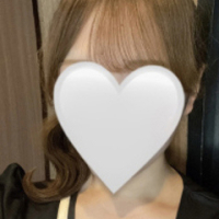 ひなの
