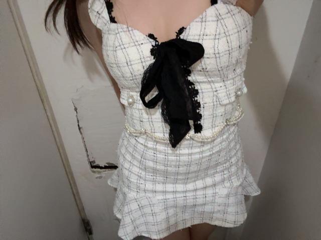 みらい