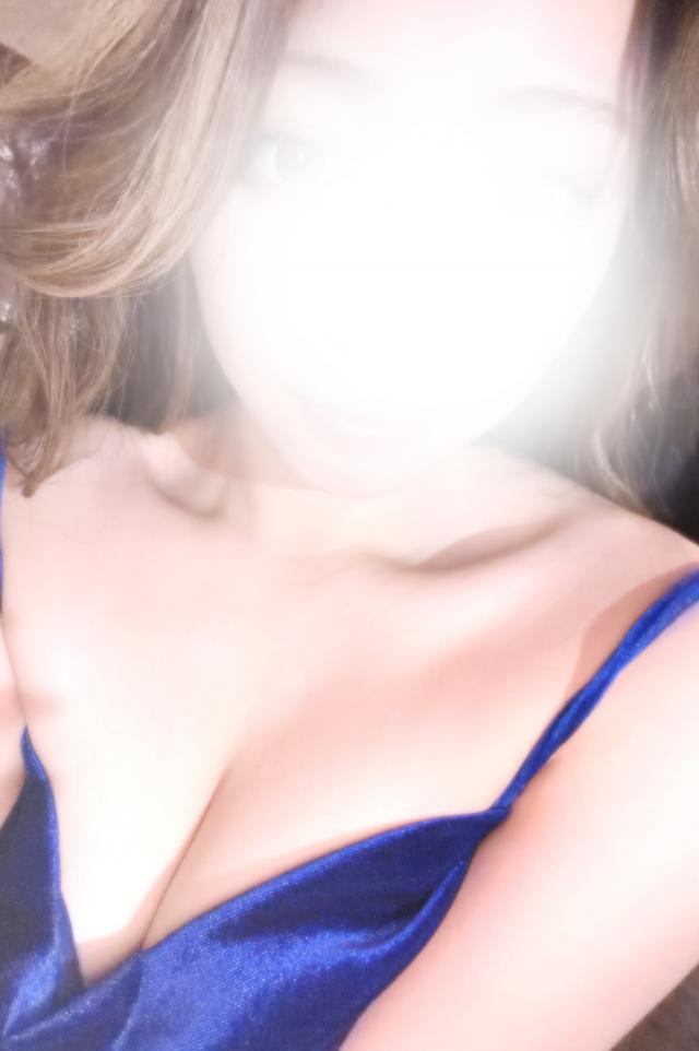 あいみ 
