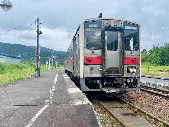 あずさ