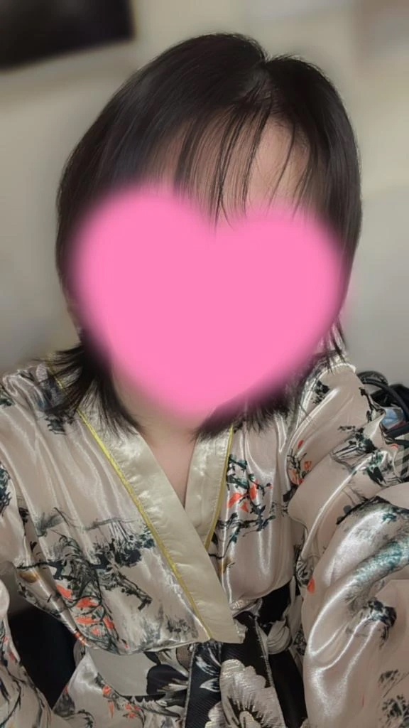 こはく