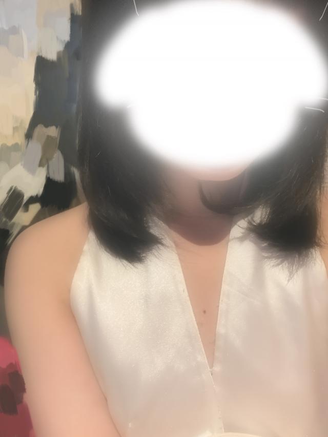 はる