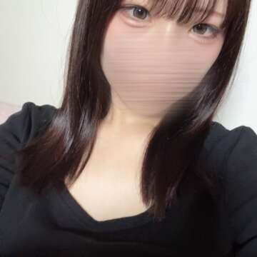 はるな