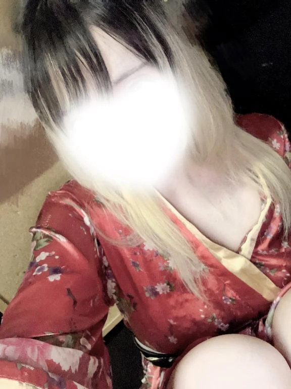 ひかり