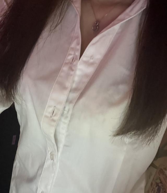 あおい