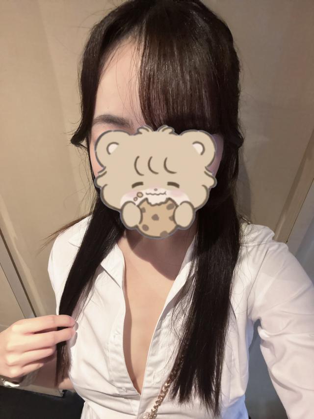 のえる