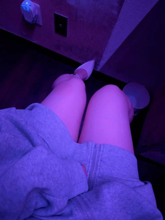 ゆま