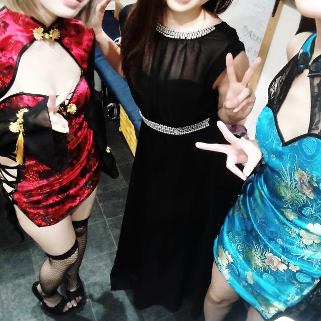 じゅり
