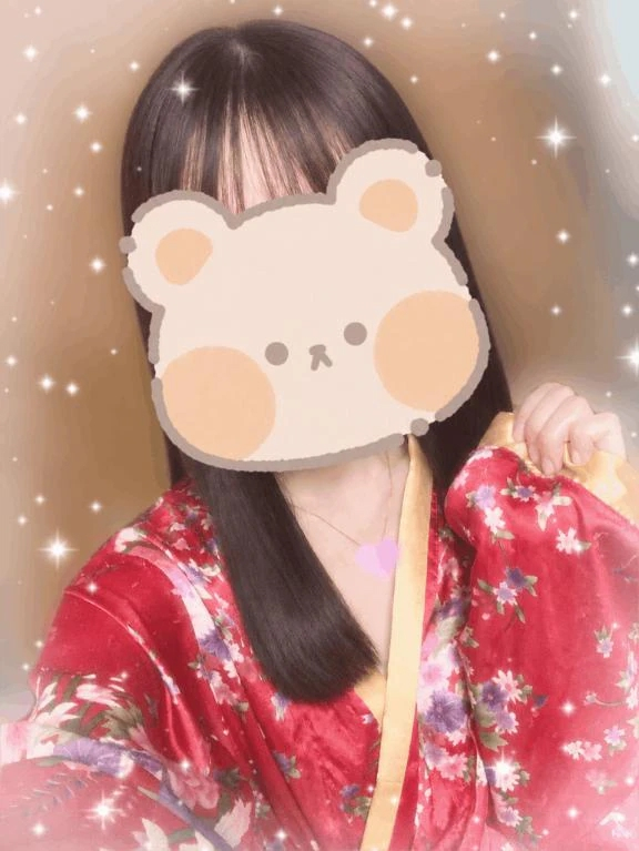 せいら