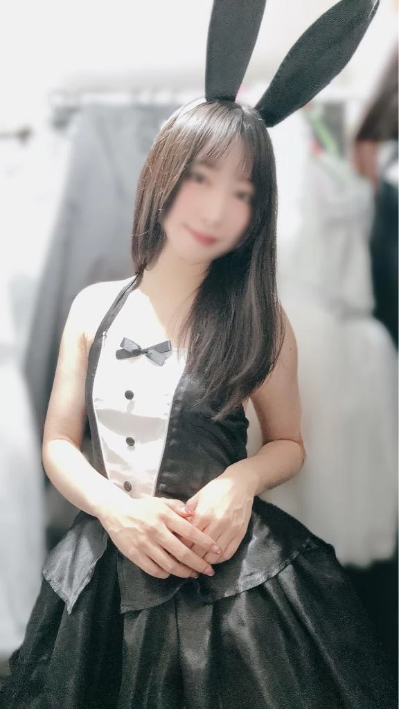 すみれ