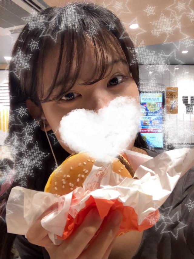 かのん