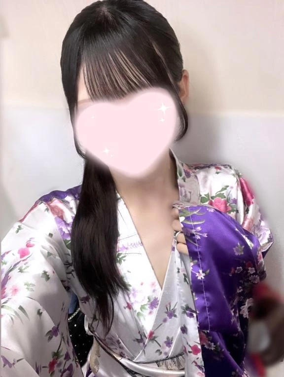 れい