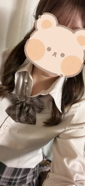 まい