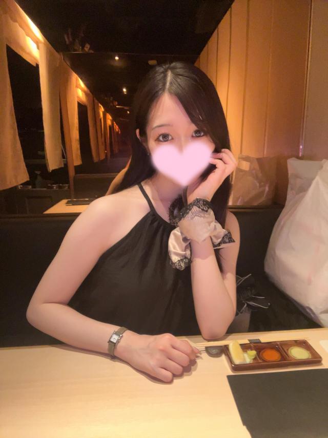 のん