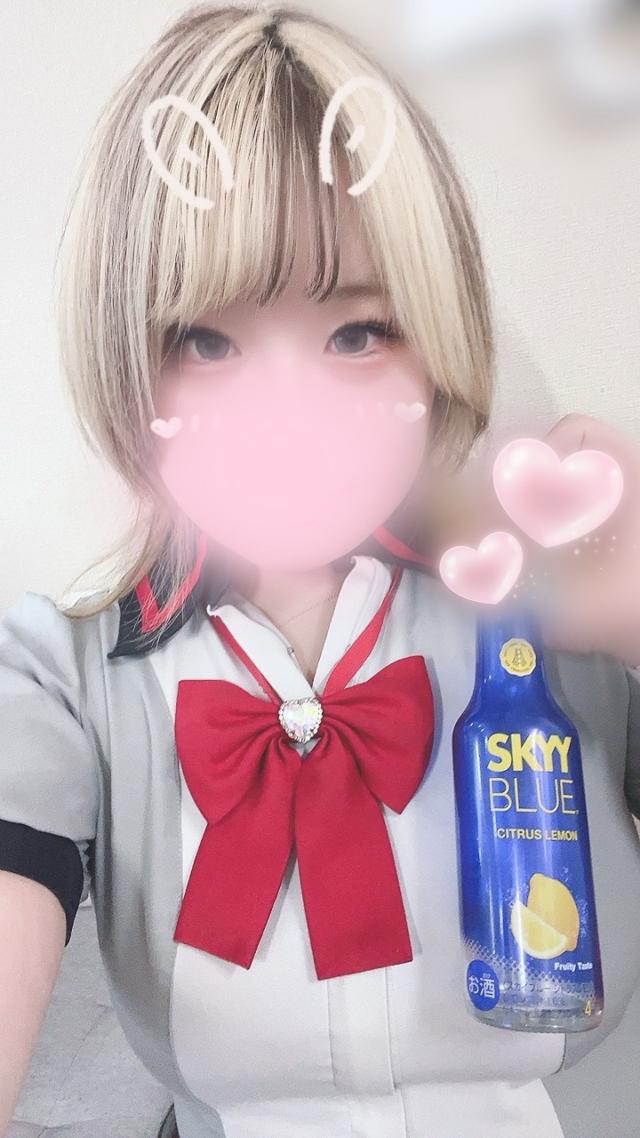 ぽちゃっこ