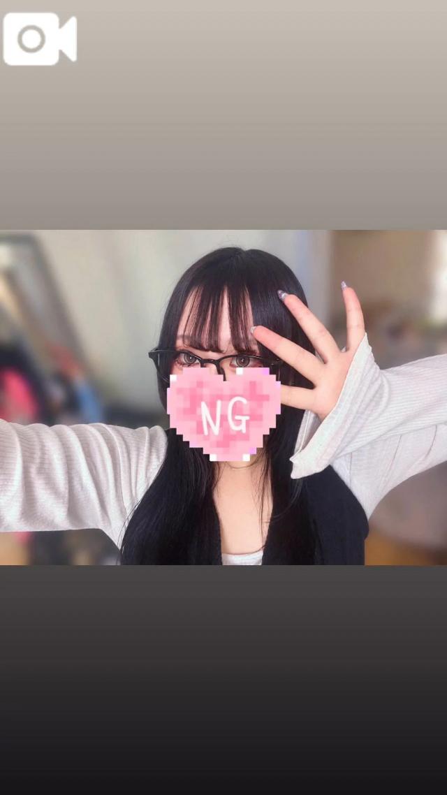 さとみ