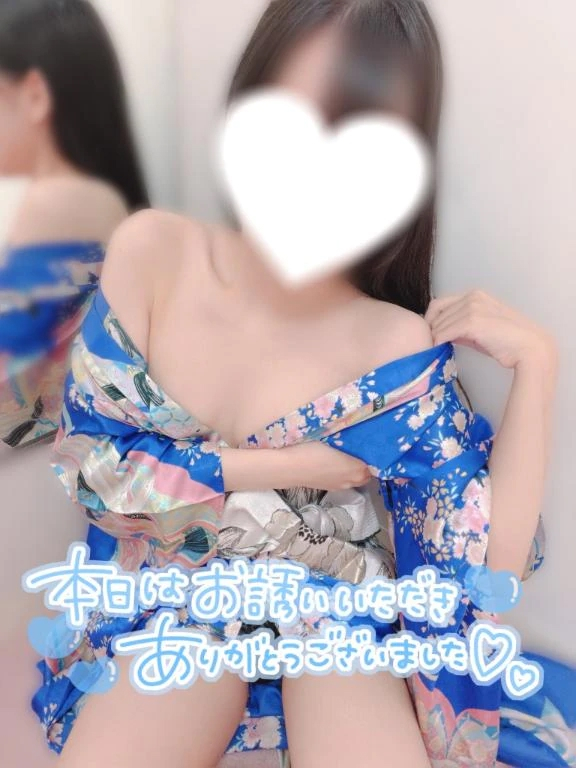 しおり