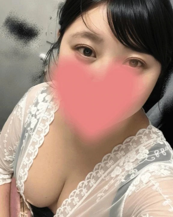 あまね