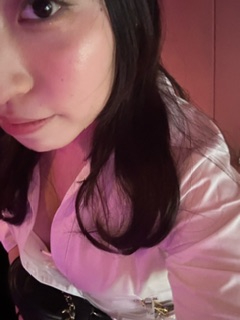もん