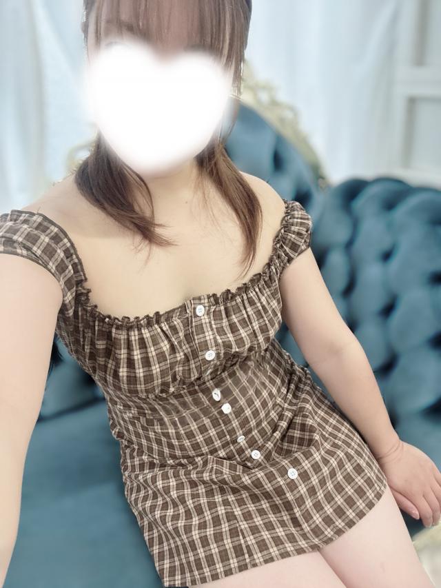 もえ