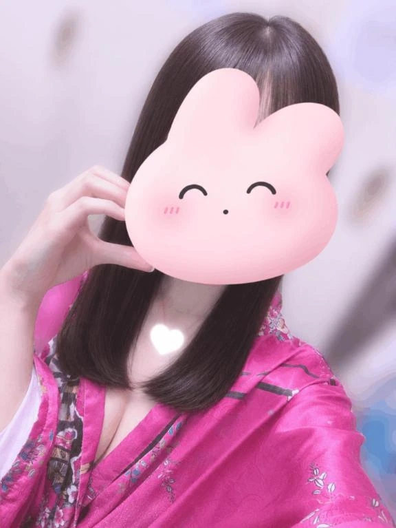 せいら