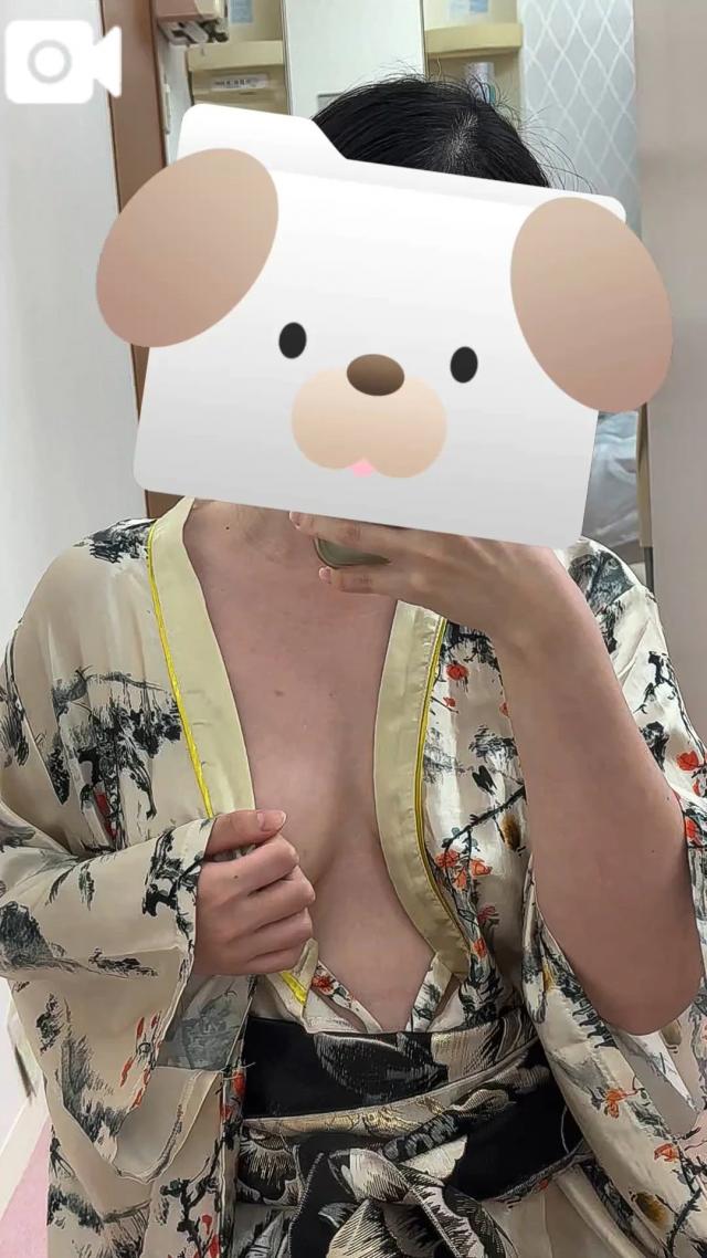 こはく