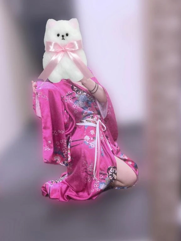 せいら