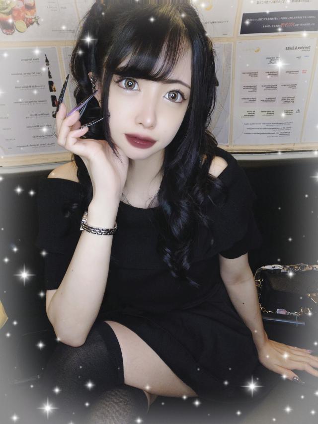 ひまり