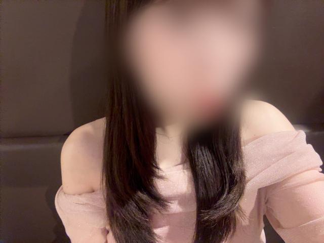 さりぃ