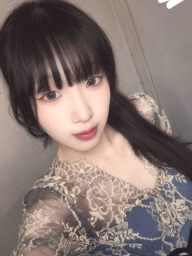 まゆ