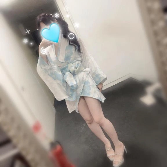 いろは