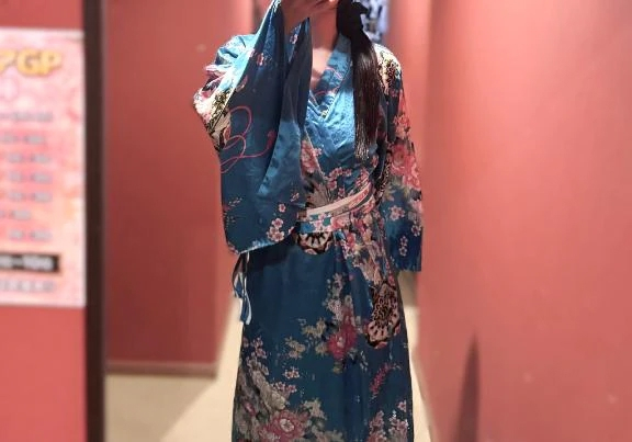 みずき