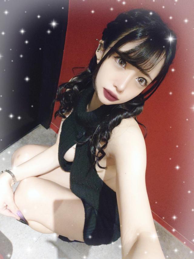 ひまり