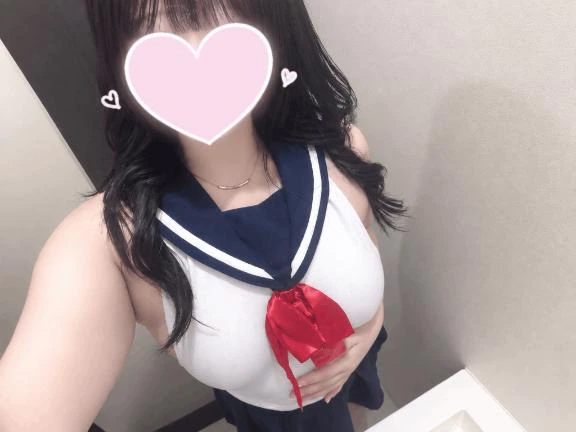 さとみ