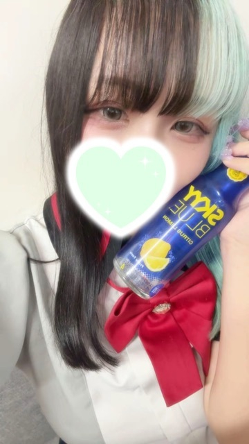 りりちよ